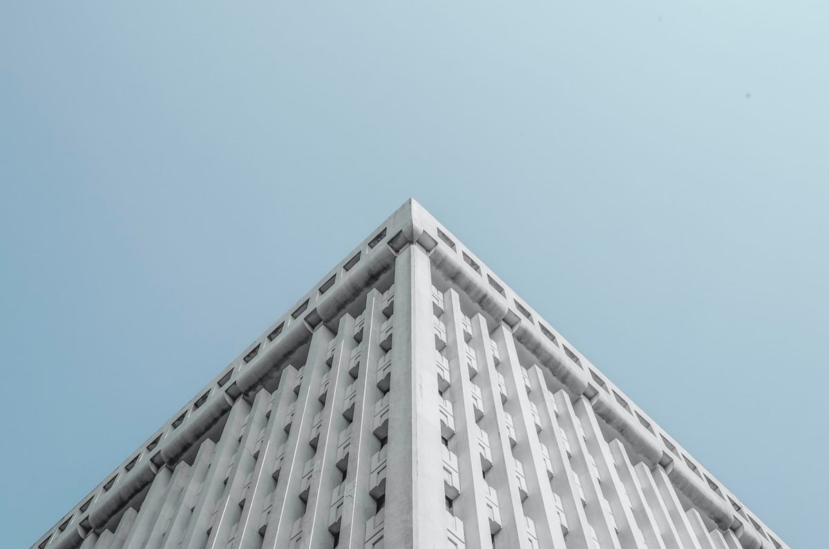 2026世界杯直播app官网下载入口-U23亚洲杯决赛中国人免票为不实信息