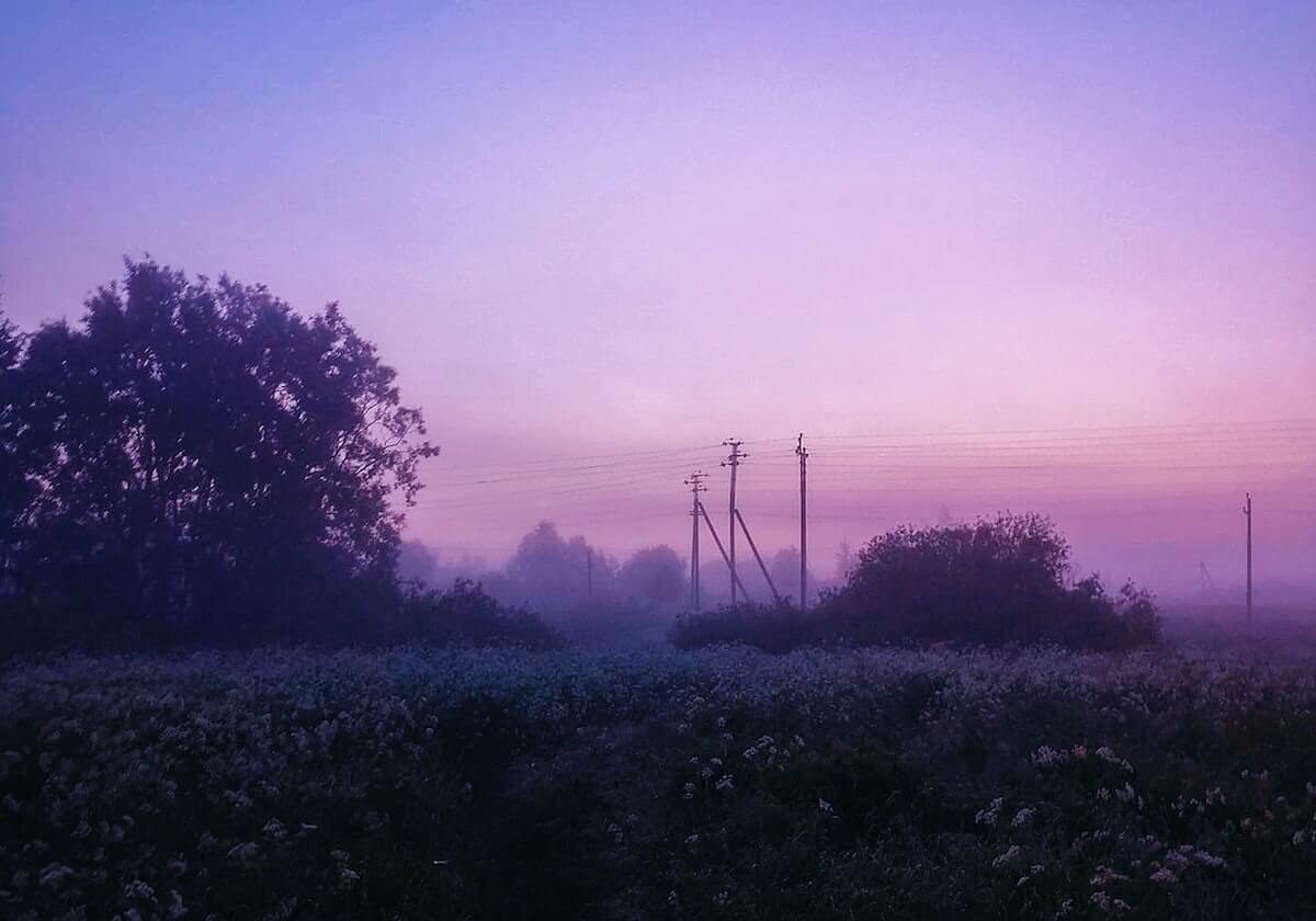 2026世界杯直播app官网下载入口-U23亚洲杯决赛中国人免票为不实信息