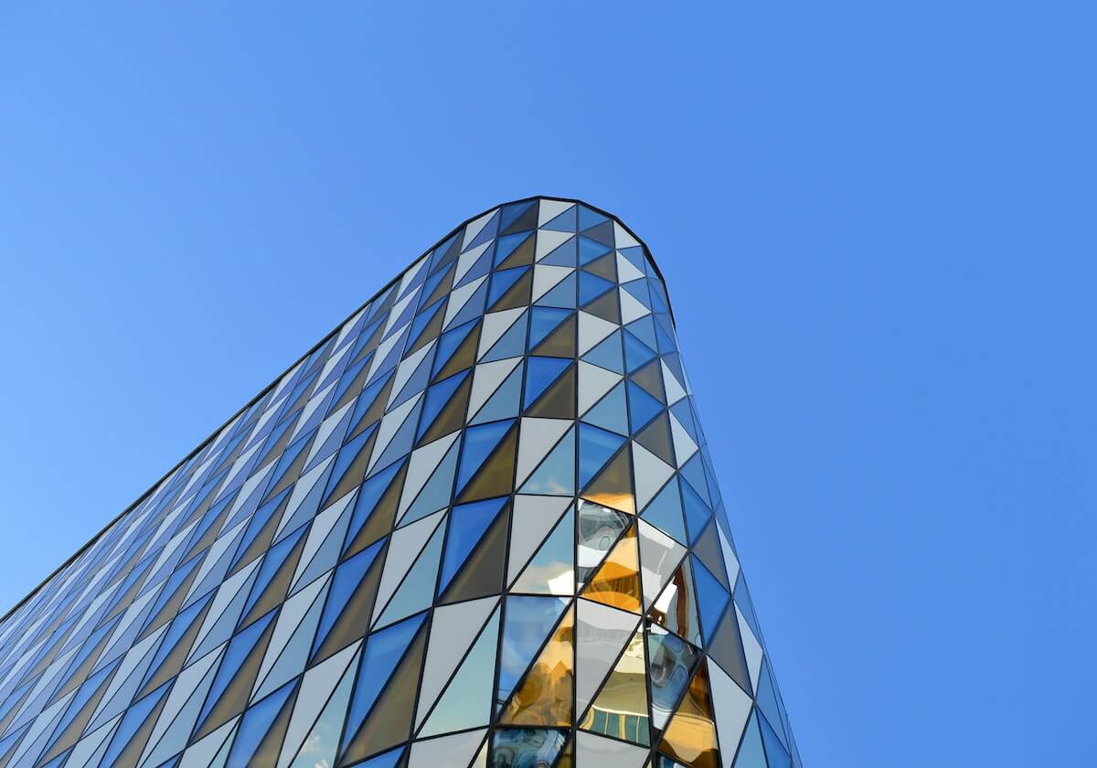 2026世界杯直播app官网下载入口-U23亚洲杯决赛中国人免票为不实信息