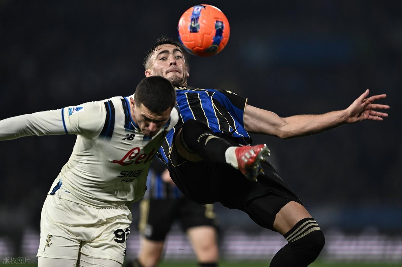 2026世界杯手机观看软件下载-意甲最新积分战报 亚特兰大遭保级弱旅绝平 无力追上黑马仍第7