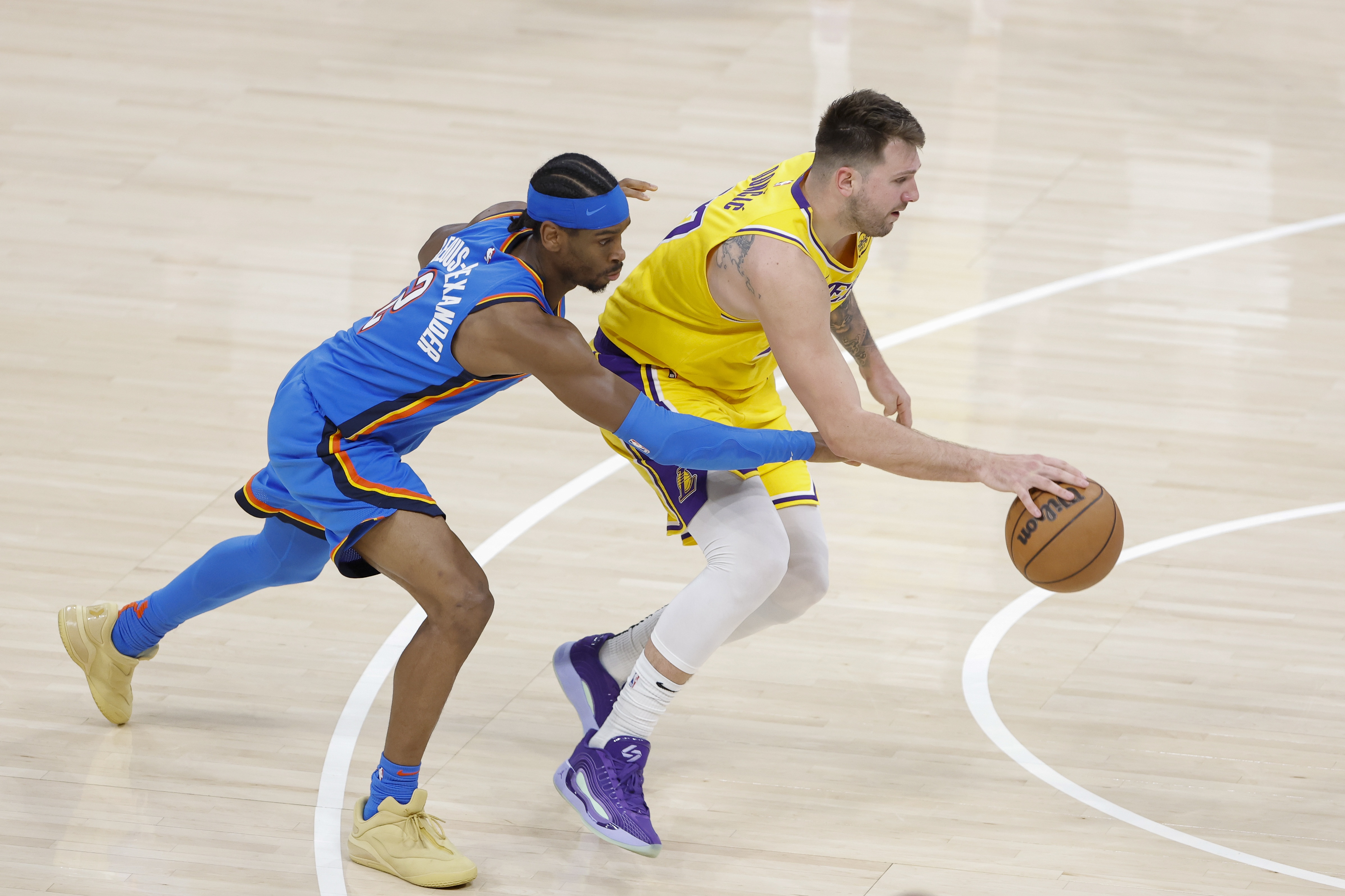 2026世界杯高清赛事直播平台-无詹杜库!记者提交全明星首发投票:西部为东亚约华文