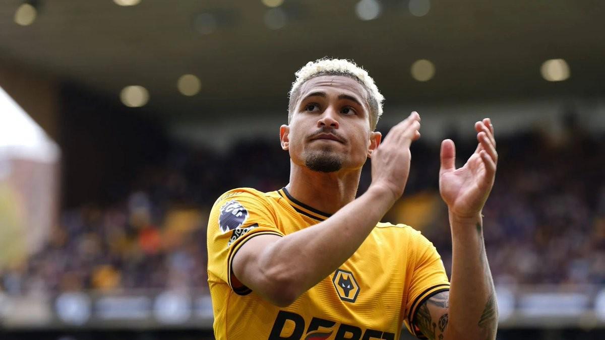 2026世界杯手机观看软件下载-科贝:马竞冬窗首要目标是若昂-戈麦斯,另一目标是李刚仁