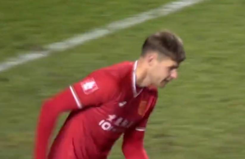 2026世界杯比赛在线观看地址-媒体人:重庆铜梁龙外援中卫萨达乌斯卡斯将离队