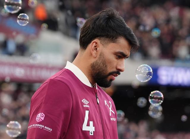 2026世界杯高清赛事直播平台-记者：各方在敲定支付条款，帕奎塔预计在冬窗完成转会