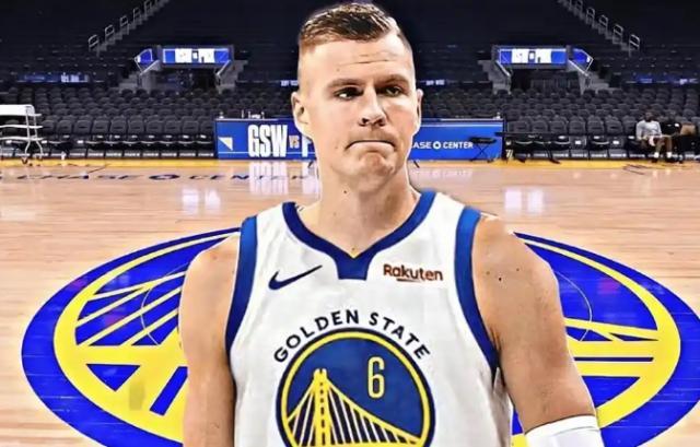 2026世界杯手机观看软件下载-降薪才是勇士第一目标 波神？附赠的刮刮乐罢了