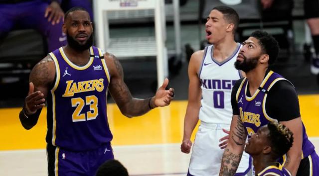 2026世界杯直播app官网下载入口-有同款吗?哈利伯顿:曾经很喜欢詹姆斯 所以是科黑