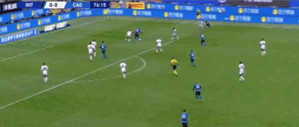 2026世界杯手机观看软件下载-【意甲】达米安制胜球 国米1比0卡利亚里豪取11连胜