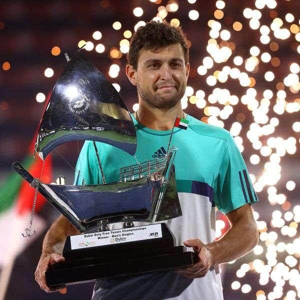 1619319467441037180.jpg 微信图片_20210425105613.jpg